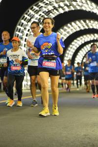 BIB: 4131, 456541, 45649, 
                            <button type="button" onclick="openModal(20398964)" class="btn btn-primary btn-sm float-right btn-popup" data-toggle="modal" data-target=".modal-high-quality">
                        <i class="fas fa-shopping-cart"></i> Add to Cart
                    </button>
                                            <button type="button" onclick="isThisMe(20398964, true)" class="btn btn-success btn-sm float-right btn-popup btn-isme hidden" data-toggle="tooltip" data-placement="bottom" title="นี่คือรูปของคุณใช่ไหม คลิกที่นี่เพื่อเอาเข้าอัลบั้ม">
                        <i class="fas fa-plus"></i> Add to album
                    </button>
                    <button type="button" onclick="isThisMe(20398964, false)" class="btn btn-warning btn-sm float-right btn-popup btn-isnotme hidden">
                        <i class="fas fa-ban"></i> Remove from album
                    </button>